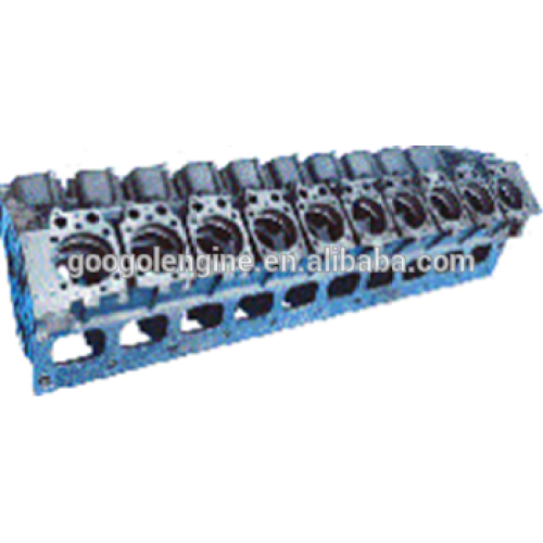 1800rpm Small Electric Diesel Engine 60Hz